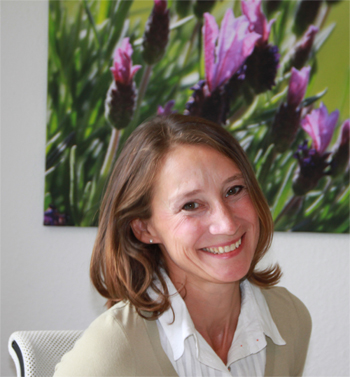 Elisabeth-Luebke-Profil